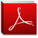 Adobe Reader Image